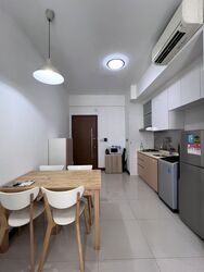Viento (D14), Apartment #472757201